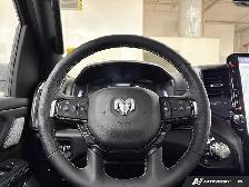 2026 Ram 1500 Sport | Power Running Boards | Mopar Front & - Photo 18