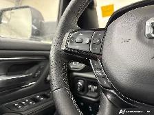 2026 Ram 1500 Sport | Power Running Boards | Mopar Front & - Photo 19