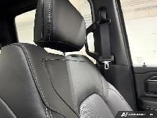 2026 Ram 1500 Sport | Power Running Boards | Mopar Front & - Photo 24