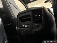 2026 Ram 1500 Sport | Power Running Boards | Mopar Front & - Photo 27