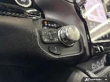 2026 Ram 1500 Sport | Power Running Boards | Mopar Front & - Photo 31
