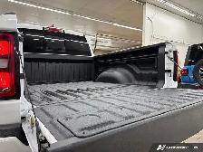 2026 Ram 1500 Sport | Night Edition | Front Passenger - Photo 14