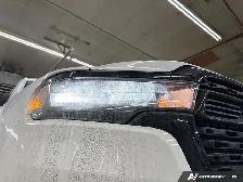 2026 Ram 1500 Sport | Night Edition | Front Passenger - Photo 15