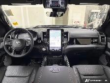 2026 Ram 1500 Sport | Night Edition | Front Passenger - Photo 21