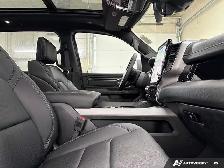 2026 Ram 1500 Sport | Night Edition | Front Passenger - Photo 23