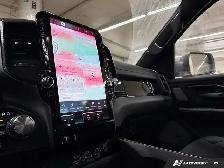 2026 Ram 1500 Sport | Night Edition | Front Passenger - Photo 25
