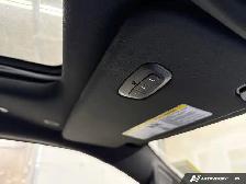 2026 Ram 1500 Sport | Night Edition | Front Passenger - Photo 28