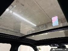 2026 Ram 1500 Sport | Night Edition | Front Passenger - Photo 30