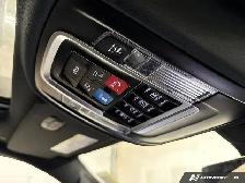2026 Ram 1500 Sport | Night Edition | Front Passenger - Photo 32