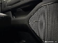 2026 Ram 1500 Sport | Night Edition | Front Passenger - Photo 33