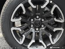 2026 Ram 1500 Limited | 5.7L Hemi | Leather Bucket Seats - Photo 7