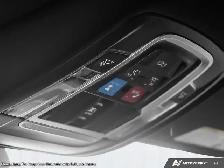 2026 Ram 1500 Limited | 5.7L Hemi | Leather Bucket Seats - Photo 17