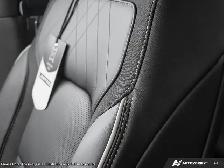 2026 Ram 1500 Limited | 5.7L Hemi | Leather Bucket Seats - Photo 18