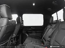 2026 Ram 1500 Limited | 5.7L Hemi | Leather Bucket Seats - Photo 20