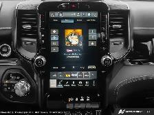 2026 Ram 1500 Limited | 5.7L Hemi | Leather Bucket Seats - Photo 23