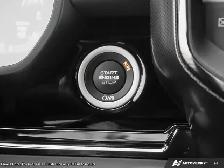 2026 Ram 1500 Limited | 5.7L Hemi | Leather Bucket Seats - Photo 25