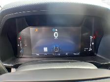 2026 Ford Ranger XLT 301A - Photo 16