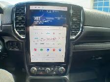 2026 Ford Ranger XLT 301A - Photo 17