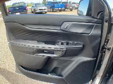 2026 Ford Ranger XLT 301A - Photo 18