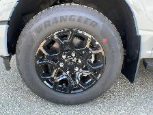 2026 Ford F-150 XLT 302A - Photo 8