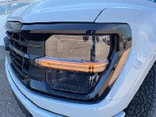 2026 Ford F-150 XLT 302A - Photo 11