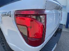 2026 Ford F-150 XLT 302A - Photo 12