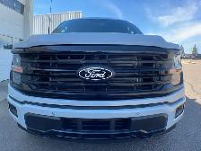2026 Ford F-150 XLT 302A - Photo 13