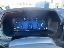 2026 Ford F-150 XLT 302A - Photo 15