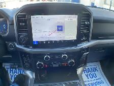 2026 Ford F-150 XLT 302A - Photo 16