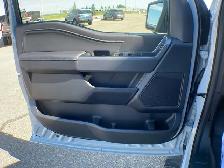 2026 Ford F-150 XLT 302A - Photo 17