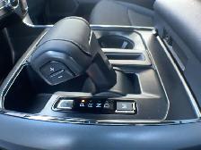 2026 Ford F-150 XLT 302A - Photo 18