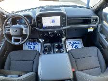 2026 Ford F-150 XLT 302A - Photo 19