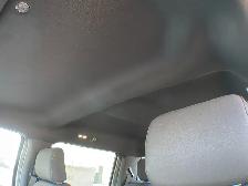 2026 Ford F-150 XLT 302A - Photo 20