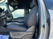2026 Ford F-150 XLT 302A - Photo 21