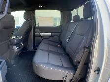 2026 Ford F-150 XLT 302A - Photo 22