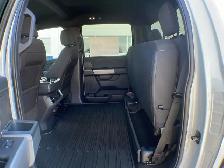 2026 Ford F-150 XLT 302A - Photo 23