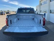 2026 Ford F-150 XLT 302A - Photo 25