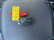 2026 Ford F-150 XLT 302A - Photo 26