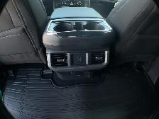 2026 Ford F-150 XLT 302A - Photo 27