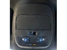 2026 Ford F-150 XLT 302A - Photo 28