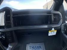 2026 Ford F-150 XLT 302A - Photo 29