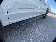 2026 Ford F-150 XLT 302A - Photo 30