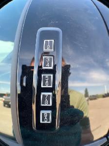 2026 Ford F-150 XLT 302A - Photo 31