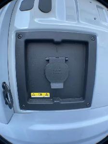 2026 Ford F-150 XLT 302A - Photo 32