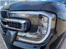 2026 Ford Ranger Lariat Sport 500A - Photo 12