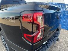2026 Ford Ranger Lariat Sport 500A - Photo 13