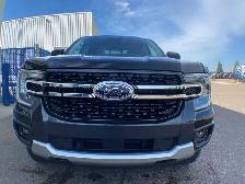 2026 Ford Ranger Lariat Sport 500A - Photo 14