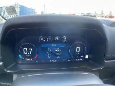 2026 Ford Ranger Lariat Sport 500A - Photo 16