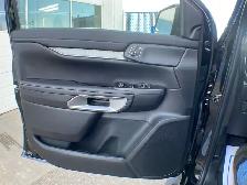 2026 Ford Ranger Lariat Sport 500A - Photo 18