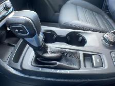 2026 Ford Ranger Lariat Sport 500A - Photo 19